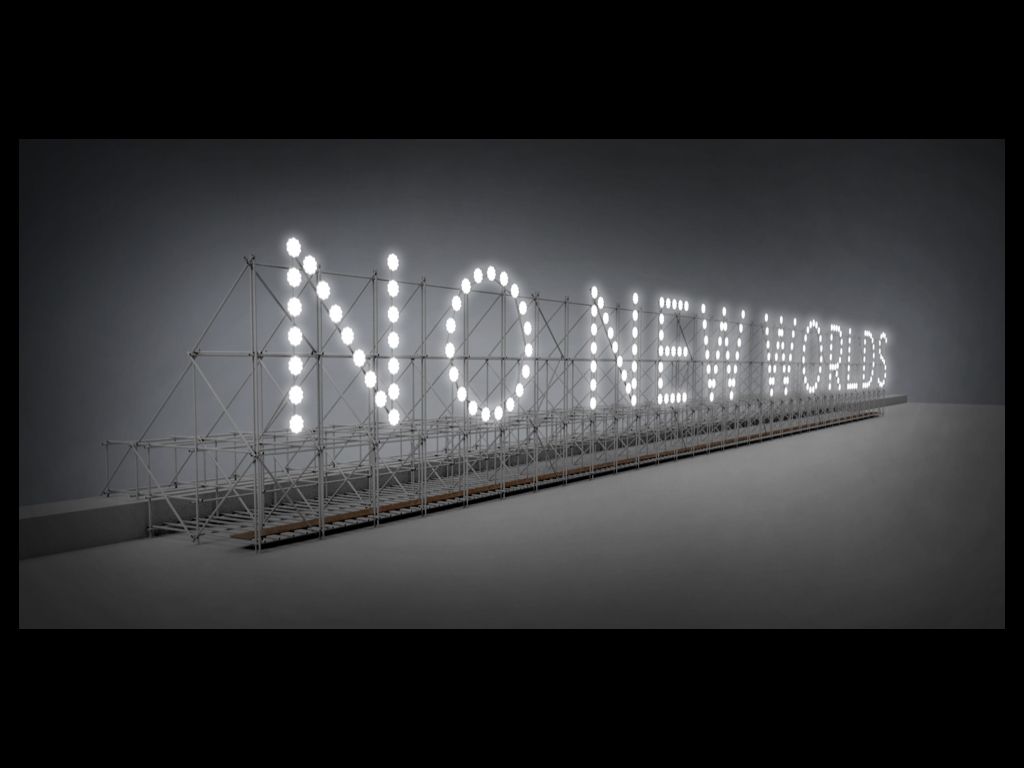 2019 Plymouth University 005