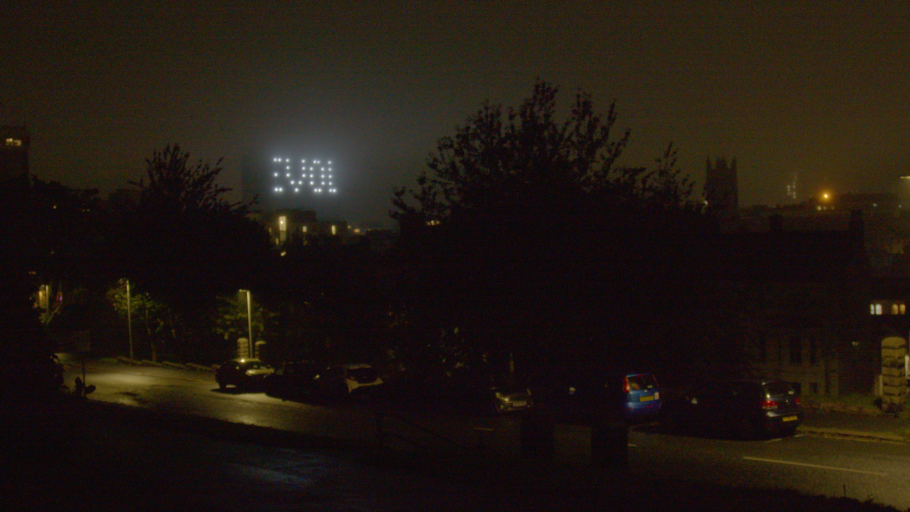 EVOL from Citadel small