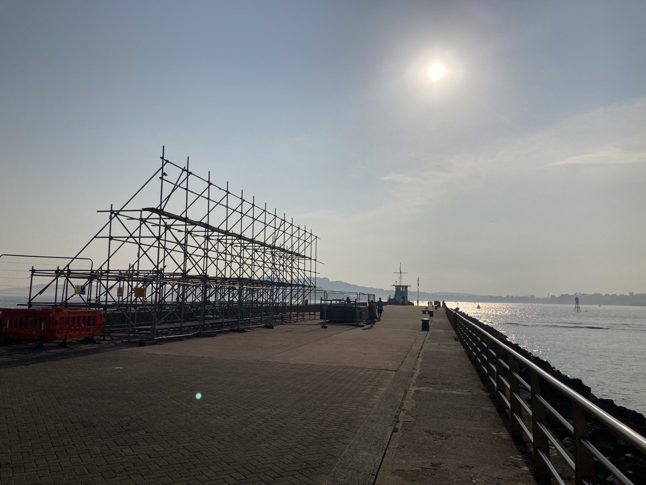 843559 C7 82 F5 4 F62 B5 D5 C8864623 F48 F